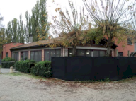 Vendita Negozio San Giovanni in Persiceto