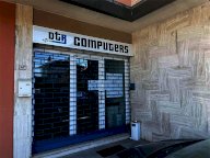 Vendita Negozio Pordenone