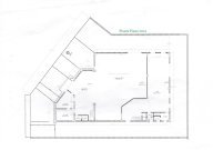 vendita capannone commerciale Bibbona