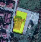 Vendita Negozio Sirmione