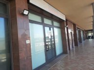 vendita ufficio Casciana Terme Lari