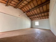 vendita locale commerciale Asciano