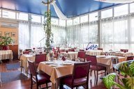 vendita locale commerciale Pisa