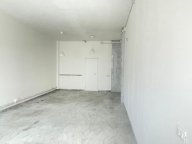 vendita locale commerciale Carrara