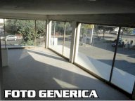 vendita magazzino Santa Croce sull'Arno