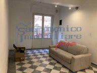 vendita locale commerciale Pisa