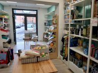 vendita negozio Pisa