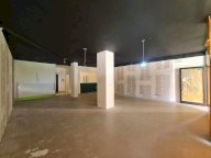 vendita locale commerciale Colle di Val d'Elsa