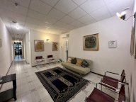 vendita ufficio Siena