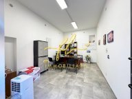 vendita locale commerciale Livorno