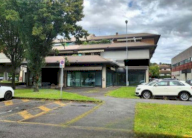 Vendita Negozio Gavardo