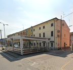 Vendita Negozio San Giovanni Lupatoto