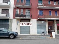 Vendita Negozio Milano