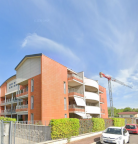 Vendita Magazzino Senago