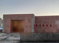 Vendita Capannone Curtatone