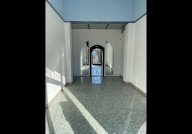 vendita locale commerciale Seravezza