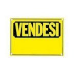 vendita locale commerciale Calci