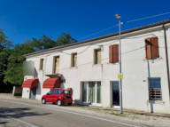 Vendita Negozio Ferrara