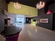 Vendita Negozio Ponsacco