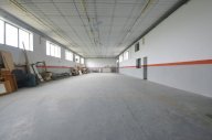 vendita capannone industriale Capannori