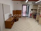 vendita locale commerciale Lucca