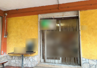 Vendita Magazzino Lariano