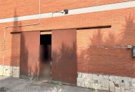 Vendita Negozio Lariano