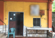 Vendita Laboratorio Lariano