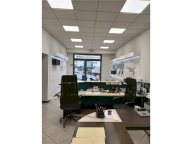 Vendita magazzino EMPOLI