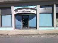 vendita locale commerciale Barga