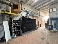 Vendita artigianale MONTESPERTOLI