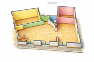 vendita locale commerciale Lucca