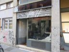 vendita negozio Milano