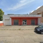 vendita locale commerciale Nardò