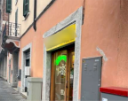Vendita Negozio Brescia