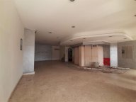 Vendita Negozio Siracusa