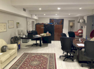 Vendita Laboratorio Milano