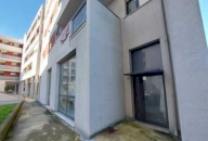 Vendita Negozio Brescia