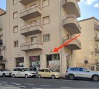 Vendita Negozio Caltanissetta