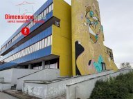 Vendita Ufficio Nola