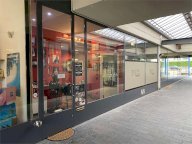 Vendita Negozio Garlate