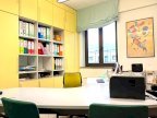 vendita ufficio San Miniato