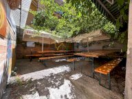 vendita locale commerciale Pisa