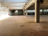 vendita capannone artigianale Casciana Terme Lari