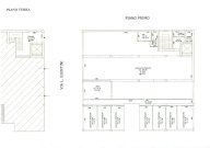 vendita laboratorio Empoli