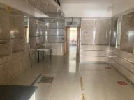 vendita negozio Empoli