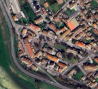 Vendita Negozio San Rocco al Porto