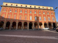 Vendita Ufficio Bologna