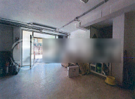 Vendita Magazzino Rubano