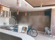 Vendita Negozio Rubano